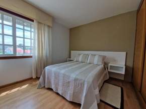 Apartamento cerca de la playa